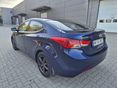 HYUNDAI ELANTRA 2013/10 - 6