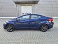 HYUNDAI ELANTRA 2013/10 - 7