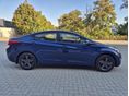 HYUNDAI ELANTRA 2013/10 - 8