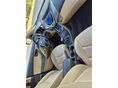 HYUNDAI ELANTRA 2013/10 - 9