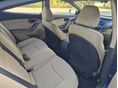 HYUNDAI ELANTRA 2013/10 - 11