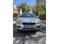 FORD FOCUS 2006/12 - 1