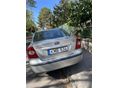 FORD FOCUS 2006/12 - 4