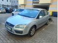 FORD FOCUS 2006/12 - 2