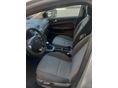 FORD FOCUS 2006/12 - 8