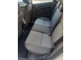 FORD FOCUS 2006/12 - 9