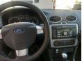 FORD FOCUS 2006/12 - 7
