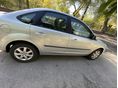 FORD FOCUS 2006/12 - 3