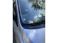 FORD FOCUS 2006/12 - 10
