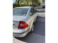 FORD FOCUS 2006/12 - 6