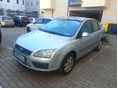 FORD FOCUS 2006/12 - 5