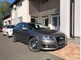 AUDI A3 2011/5 - 2