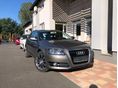 AUDI A3 2011/5 - 3