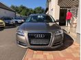 AUDI A3 2011/5 - 4