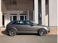 AUDI A3 2011/5 - 6