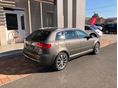 AUDI A3 2011/5 - 7