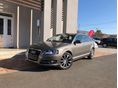 AUDI A3 2011/5 - 1