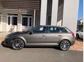 AUDI A3 2011/5 - 5