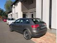 AUDI A3 2011/5 - 8