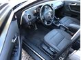 AUDI A3 2011/5 - 10