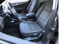 AUDI A3 2011/5 - 11