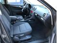 AUDI A3 2011/5 - 12