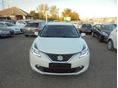 SUZUKI BALENO 2017/11 - 1