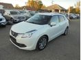 SUZUKI BALENO 2017/11 - 3
