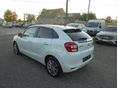 SUZUKI BALENO 2017/11 - 4