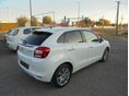 SUZUKI BALENO 2017/11 - 5