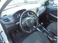 SUZUKI BALENO 2017/11 - 6