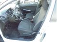 SUZUKI BALENO 2017/11 - 7
