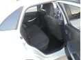 SUZUKI BALENO 2017/11 - 9