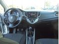 SUZUKI BALENO 2017/11 - 10