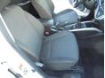 SUZUKI BALENO 2017/11 - 11