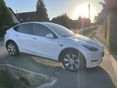 TESLA MODEL Y RWD (Automata) 13.000km. EAP