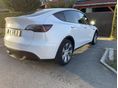 TESLA MODEL Y 2023/3 - 2