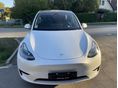 TESLA MODEL Y 2023/3 - 3