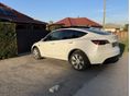 TESLA MODEL Y 2023/3 - 4