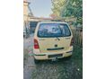 SUZUKI WAGON R+ 2000 - 1