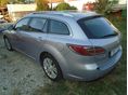 MAZDA 6 2009/9 - 3