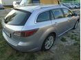 MAZDA 6 2009/9 - 4