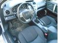 MAZDA 6 2009/9 - 5