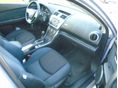 MAZDA 6 2009/9 - 6