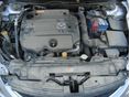MAZDA 6 2009/9 - 7