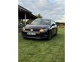 VOLKSWAGEN GOLF VII 2016/11 - 1