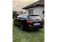 VOLKSWAGEN GOLF VII 2016/11 - 2
