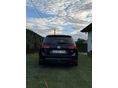 VOLKSWAGEN GOLF VII 2016/11 - 3