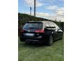 VOLKSWAGEN GOLF VII 2016/11 - 4