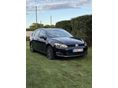 VOLKSWAGEN GOLF VII 2016/11 - 5